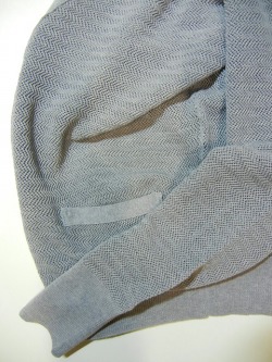 sankakke MESH サンカッケー　Mサイズ　フィルメランジェ SUN/kakke【サンカッケイ】正規取り扱い店、通販可能 ON LINE